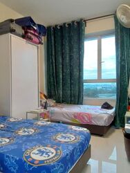 Blk 39A Skyoasis @ Dawson (Queenstown), HDB 4 Rooms #607539181